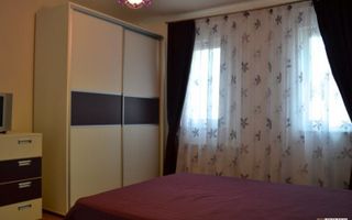 Braytim - 70mp utili, 2 bai, deosebit, loc de parcare inclus. - Poză 9