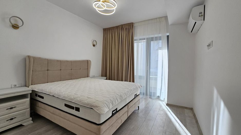 Apartament Unirii - Poză 11