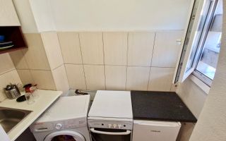 Proprietar vand garsoniera Floreasca - Poză 8