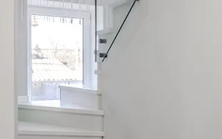 Vânzare, casă, 3 camere, str. Timișoara, Durlești - Poză 12