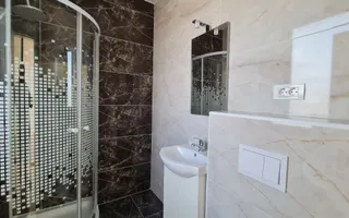 Otopeni str 23 August! Vila 5 camere la calcan pret fara concurenta! - Poză 15