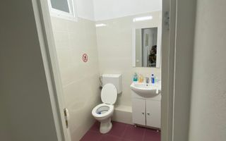 Cabinet Stomatologic I Spațiu Comercial  I 116mp I Sura Mare - Poză 8