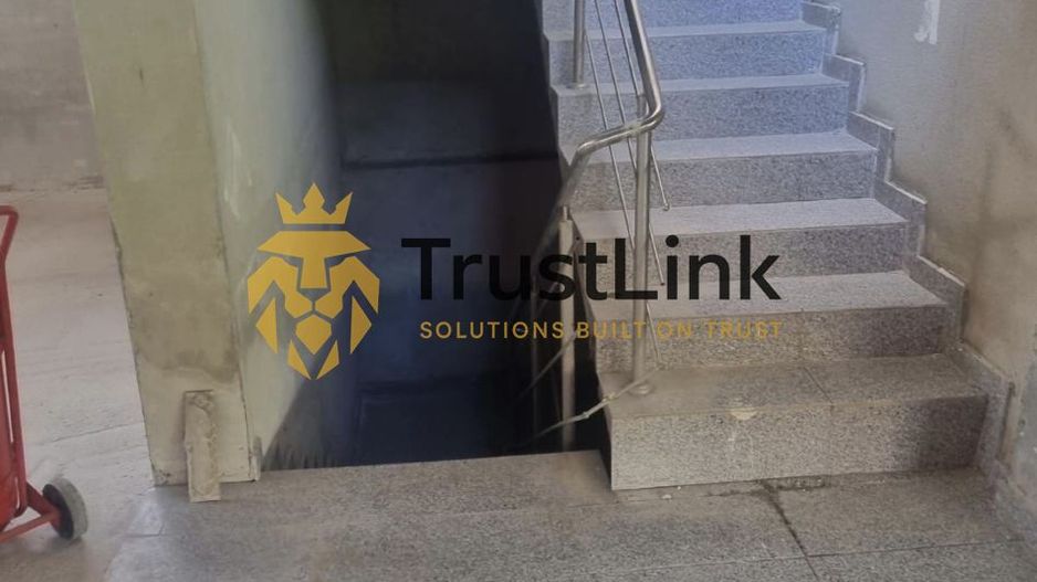 Spațiu Multifuncțional de Vânzare – Etaj 1 si 2 Clădire P+2 Berceni - Poză 6