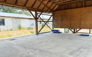 Hala de inchiriat zona industriala Episcopia, Oradea | zona Remarkt - Poză 13