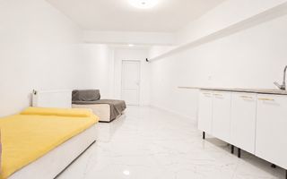 Uscatorie zona Oncea - Poză 2