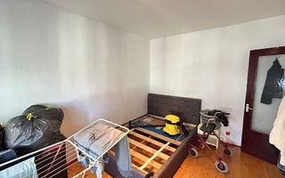 Apartament 2 camere | Decomandat | Lift | Intermediar | Mihai Viteazul - Poză 6