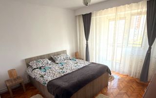 Apartament de 3 camere, 84mp, decomandat, parcare, zona Dorobantilor - Poză 1
