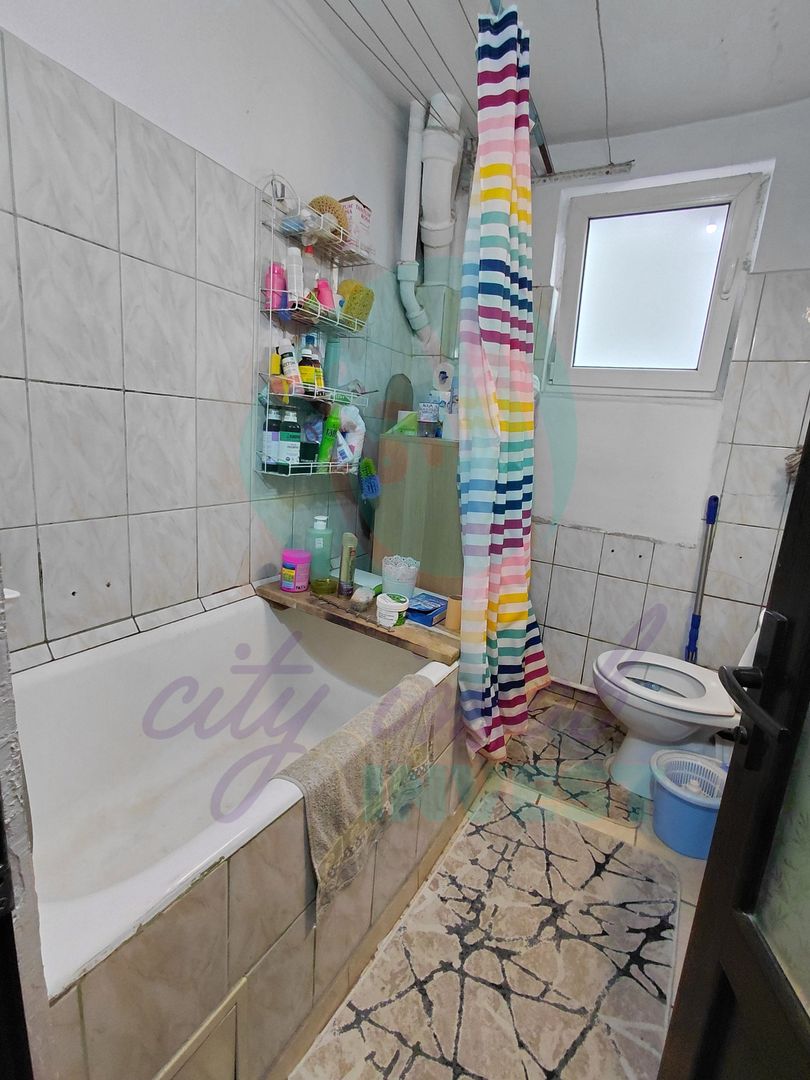 Apartament 5 camere, , vilă interbelică - cartier de case - Poză 16