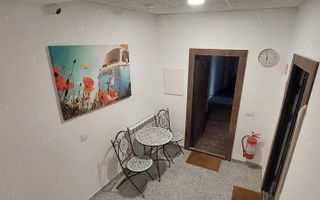 Spatii de Birouri de inchiriat |  Sector 3 | zona Unirea - Poză 5