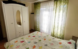 Apartament 3 camere, la curte, zona Valea Borcutului! - Poză 14