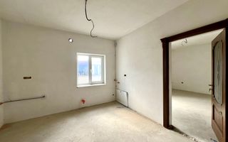 Spatiu/Apartament de inchiriat Frasin ultracentral - Poză 1