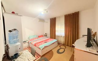 4 CAMERE SPATIOASE | SECTOR 5 |  CALEA RAHOVEI - Poză 13