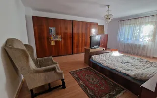 CASA DE VANZARE - Poză 11