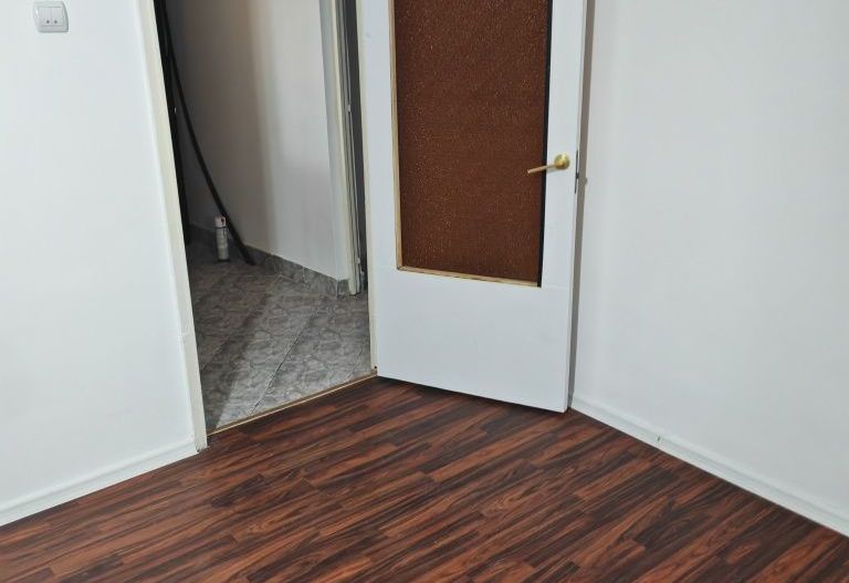 Apartament 3 camere Piata Rahova - Poză 5