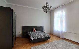 Spațiu pretabil birouri,after school,comercial,etc. - Poză 34