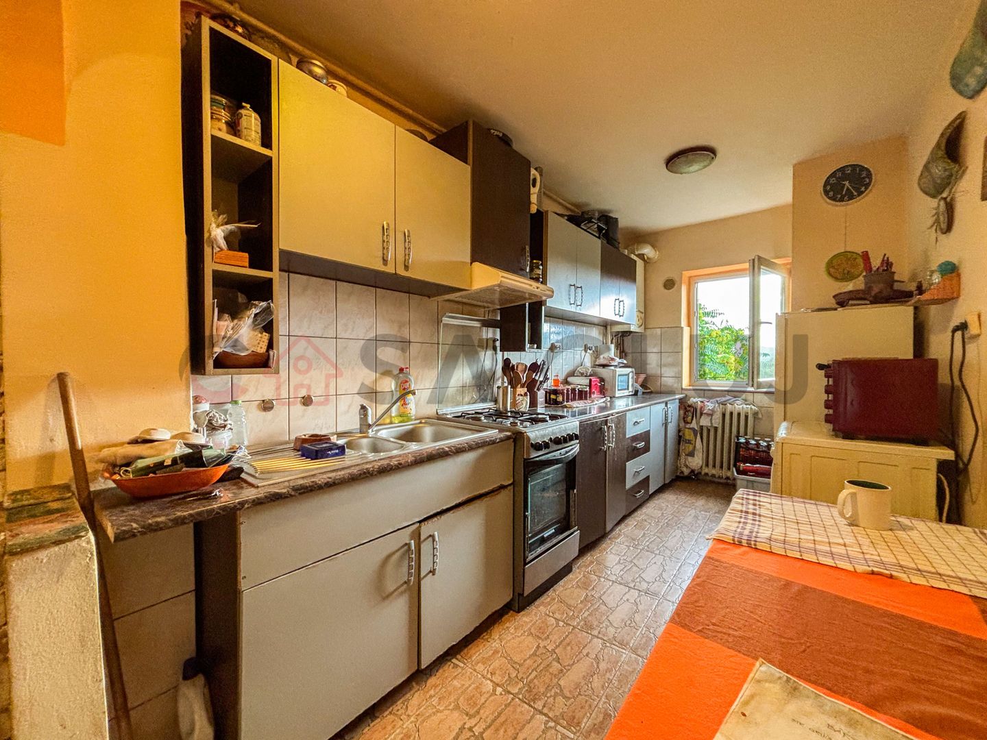 Comision 0% , 3 camere – Gruia, aproape de stadion - Poză 4