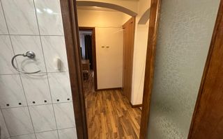 2 Camere | Lujerului | Renovat | Bloc Anvelopat | Lângă Plaza Mall - Poză 14