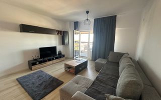 Apartament 2 Camere 🏡 | Primăvara Residence  | Parcare Subterană 🚗 - Poză 2