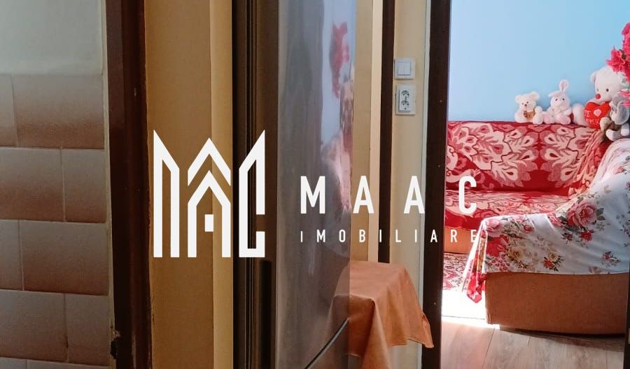 Apartament 2 camere | Zona Nord | 40 mp | - Poză 7