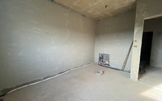 Duplex spatios | Zona linistita in plina dezvoltare | Mosnita Noua - Poză 8