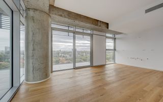 Apartament 3 Camere | Loc de Parcare | Boxa | Up-Site - Poză 5