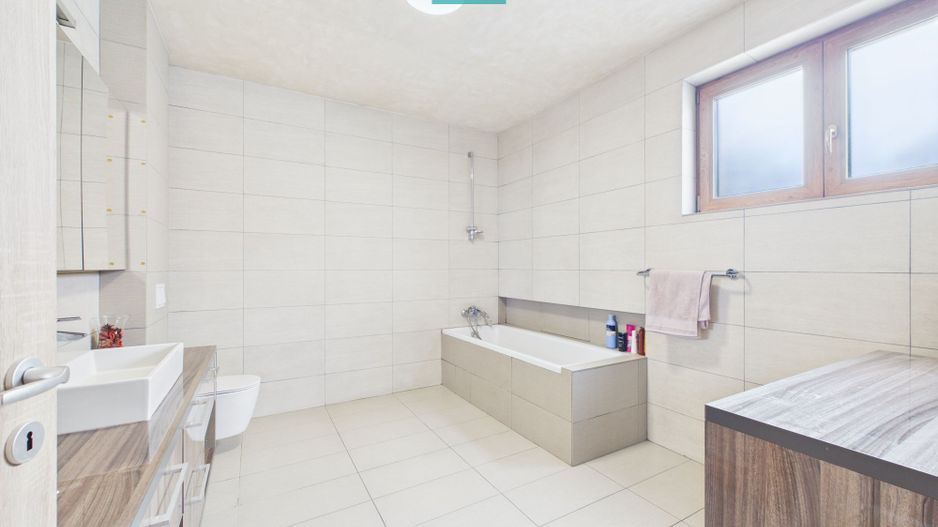 Casă individuală premium, Ciarda Roșie Timișoara - Poză 24