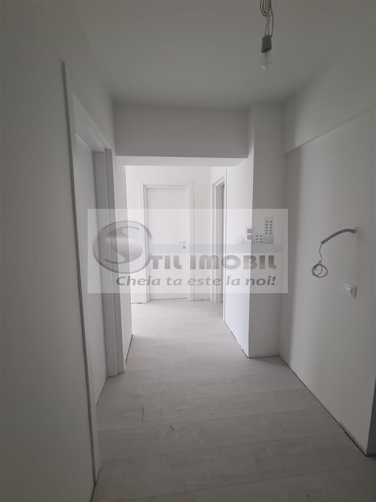 Apartament 2 camere - 56mp - Poză 4