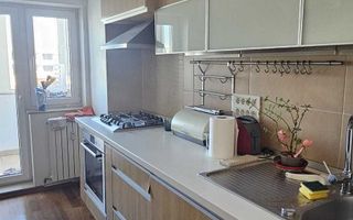 Apartament 3 camere Piata Unirii - Poză 5