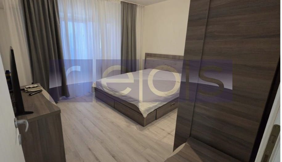 VANZARE 3 CAMERE DECOMANDAT -TIMPURI NOI -NERVA -VITAN MALL - Poză 5
