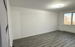 3 Camere Decomandat - Aparatorii Patriei - Loc de parcare - Poză 8