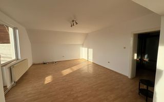 Casă 7 camere de vânzare/închiriere Izvin + anexă 90 mp- Comision 0 - Poză 17