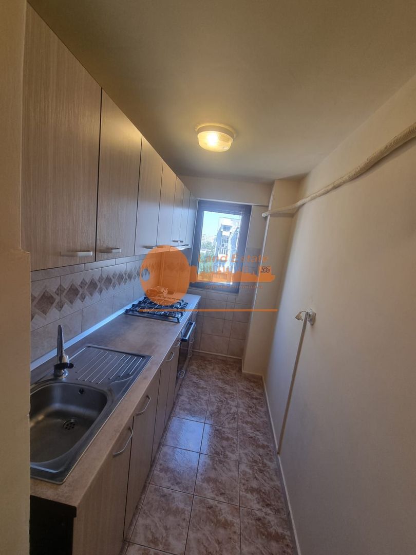 2 camere decomandat  Lujerului – Politehnica  Aleea Cetățuia - Poză 2