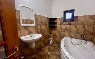 Palazu Mare (cod 05) - Casa 5 camere cu curte, renovata complet - Poză 21