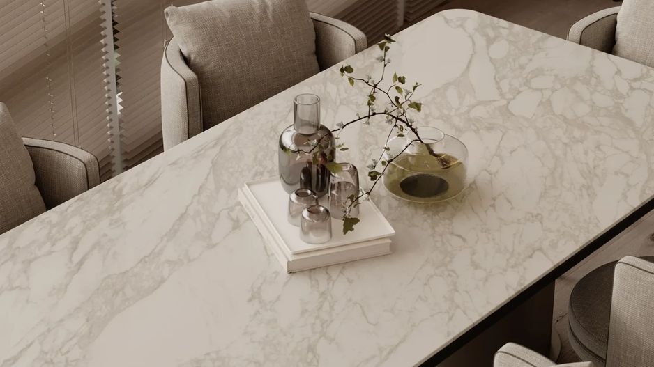 VANZARE Apartament cu 3 camere in zona Pipera Helios by Inamstro - Poză 10