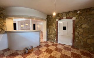 Vand casa in Titulescu - Poză 1