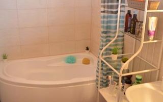 Apartament de vânzare 2 camere Metalurgiei |  51 mp  | Parcare subterană - Poză 6