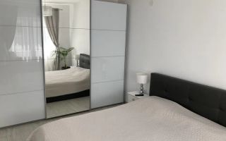 Apartament 3 Camere | Decomandat | 74 MPU | Selimbar - Poză 6