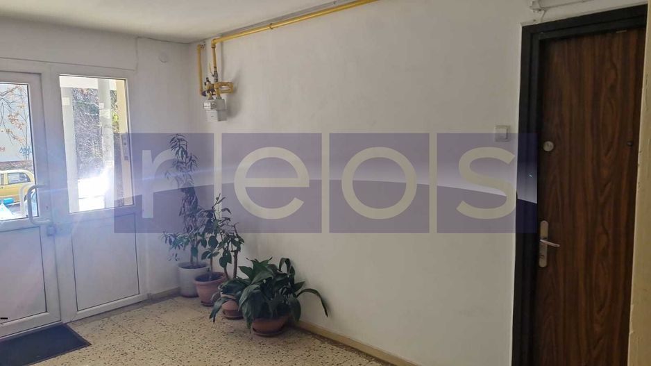 VANZARE 3 CAMERE TITAN | IDEAL LOCUIT SAU SEDIU FIRMA | PARC | CENTRALA | - Poză 3