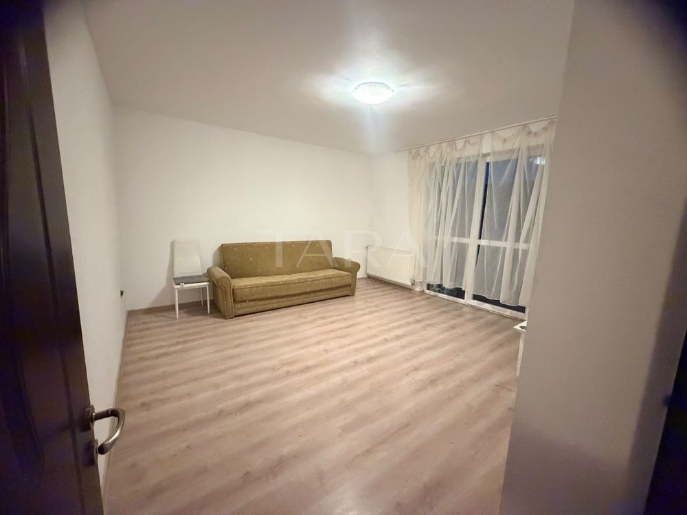 Apartament 2 camere decomandat 54 mp în Florești zona Atelierul Pizza. - Poză 1