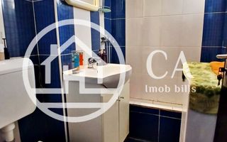 Apartament cu 2 Camere de vanzare in zona Bulevardul Dacia, Oradea - Poză 5