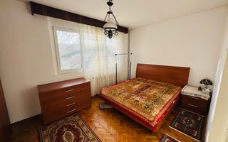 3 camere semi, etaj 3/4 - 122 000 Euro - Poză 25