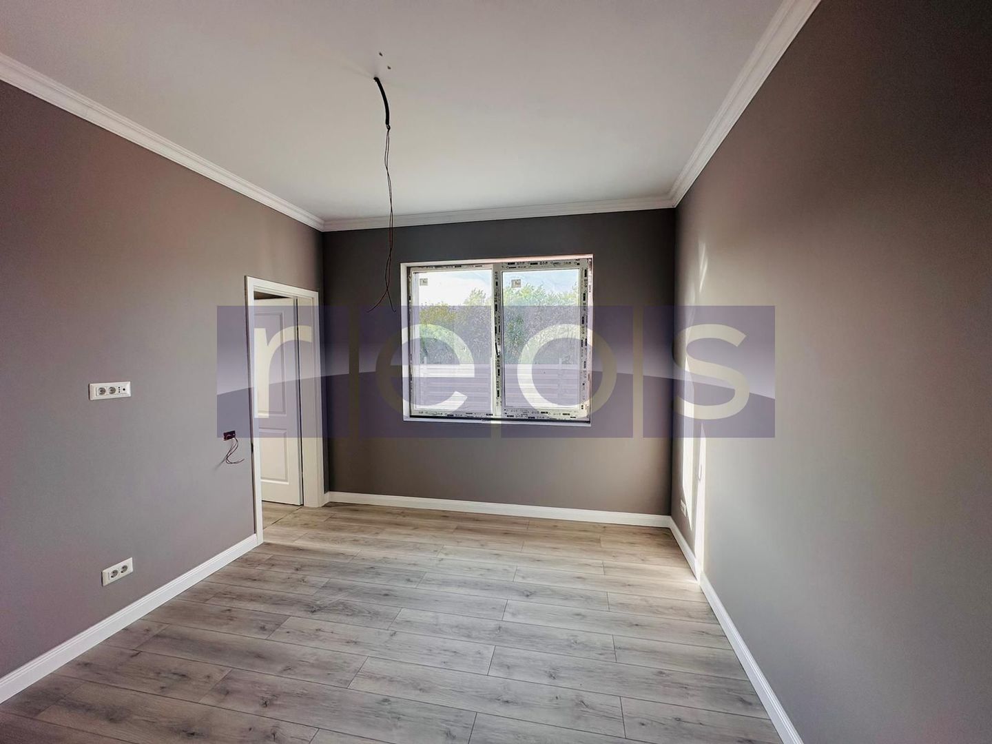 CASA 4 CAMERE | CONSTRUCTIE 2024 | BUFTEA-CENTRAL - Poză 8