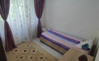 De vanzare Apartament 2 camere sector 4 - Poză 4