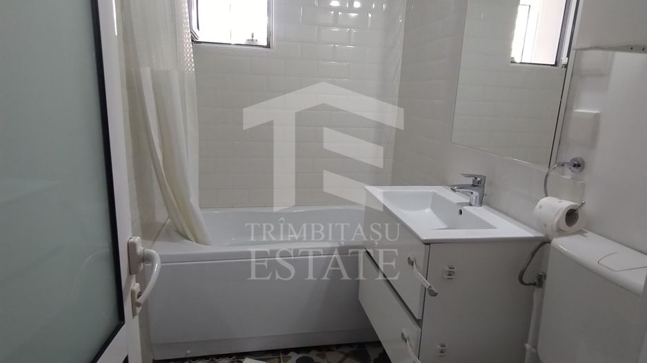 Apartament 2 camere de inchiriat Baba Novac - Poză 10