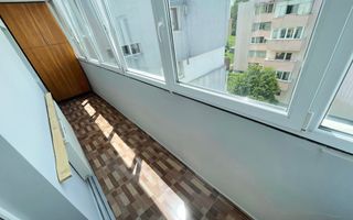 2 dormitoare, decomandat, modern, balcon, Zorilor, Observatorului, UMF - Poză 8