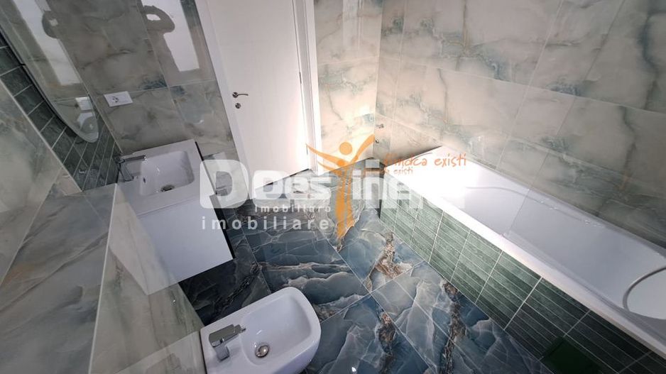 COMISION 0%, MIROSLAVA , CASA INDIVIDUALA 131 mp, 220.000 € - Poză 17