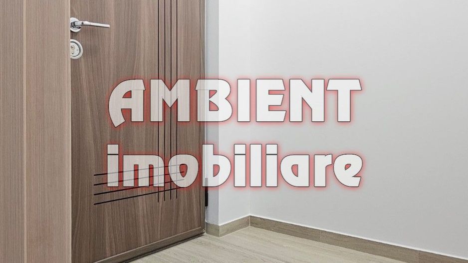 Apartament cu 2 camere, renovat total, zona Smârdan. - Poză 3