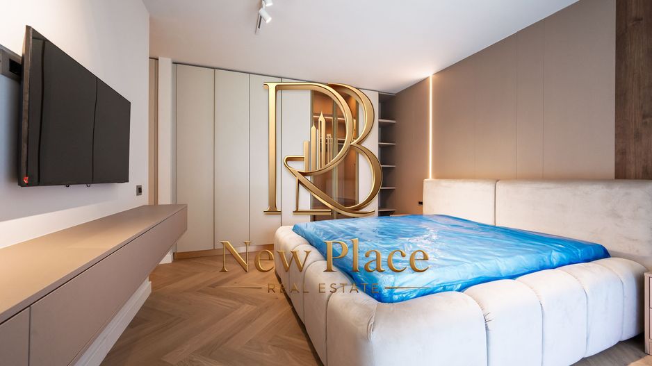 [VIDEO] ARQA Jolie Village | PISCINA EXTERIOARA [+21% TVA] CURTE 90 mp - Poză 18