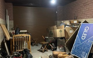 Vânzarea, casa/villa, 4 camere, str. Taras Șevcenco, Pământeni - Poză 10