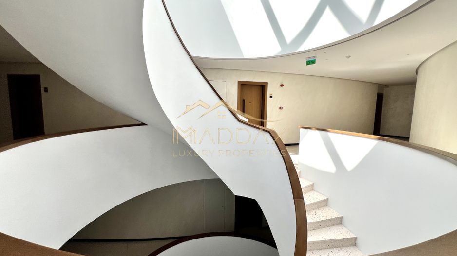 Apartament de Inchiriat | Iancu Nicolae | 47 mp - Poză 15